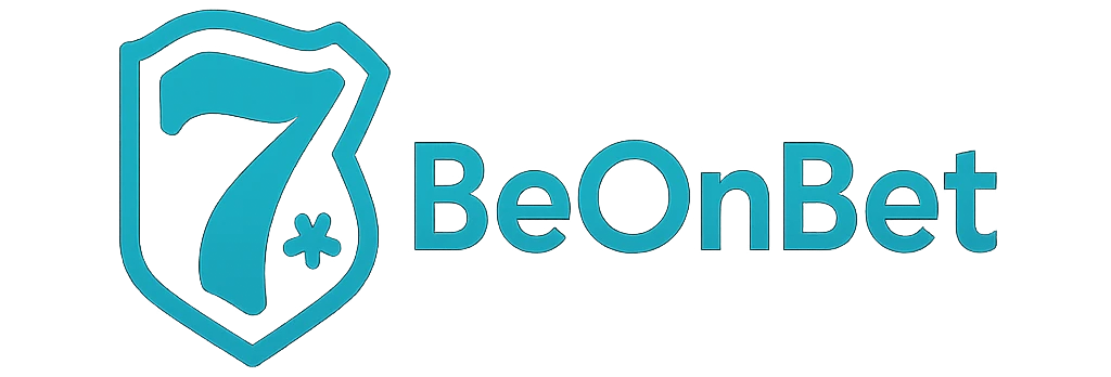 BeOnBet
